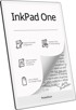 POCKETBOOK E-čitač InkPad One 1030 10,3" E Ink Mobius, 32 GB, Wi-Fi, mat crni